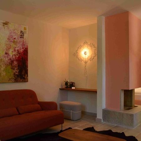 Boutique Hotel Malo Selo Herceg Novi Exteriér fotografie